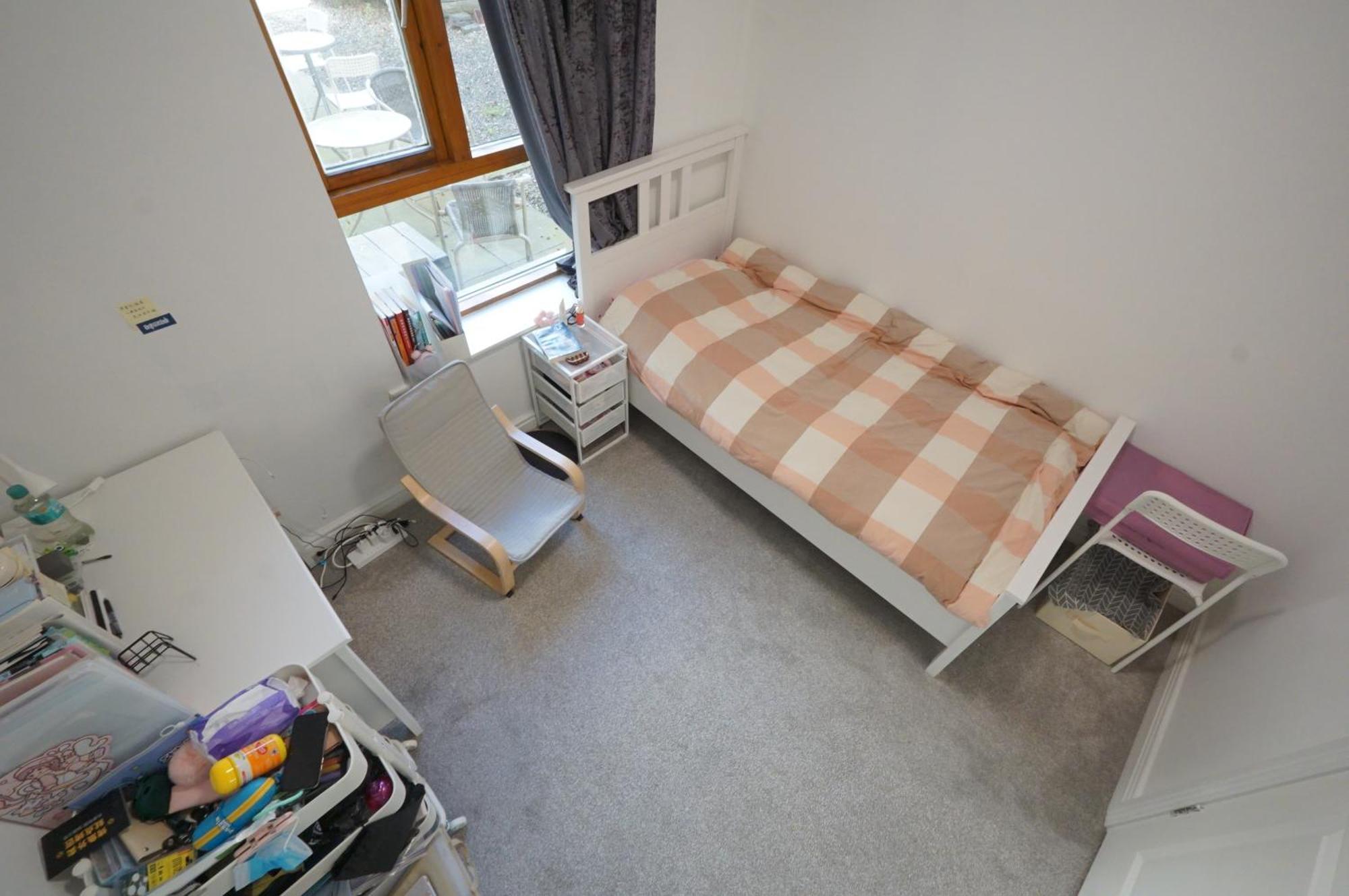 City Center 2Bedroom Freeparking Dublin Luaran gambar