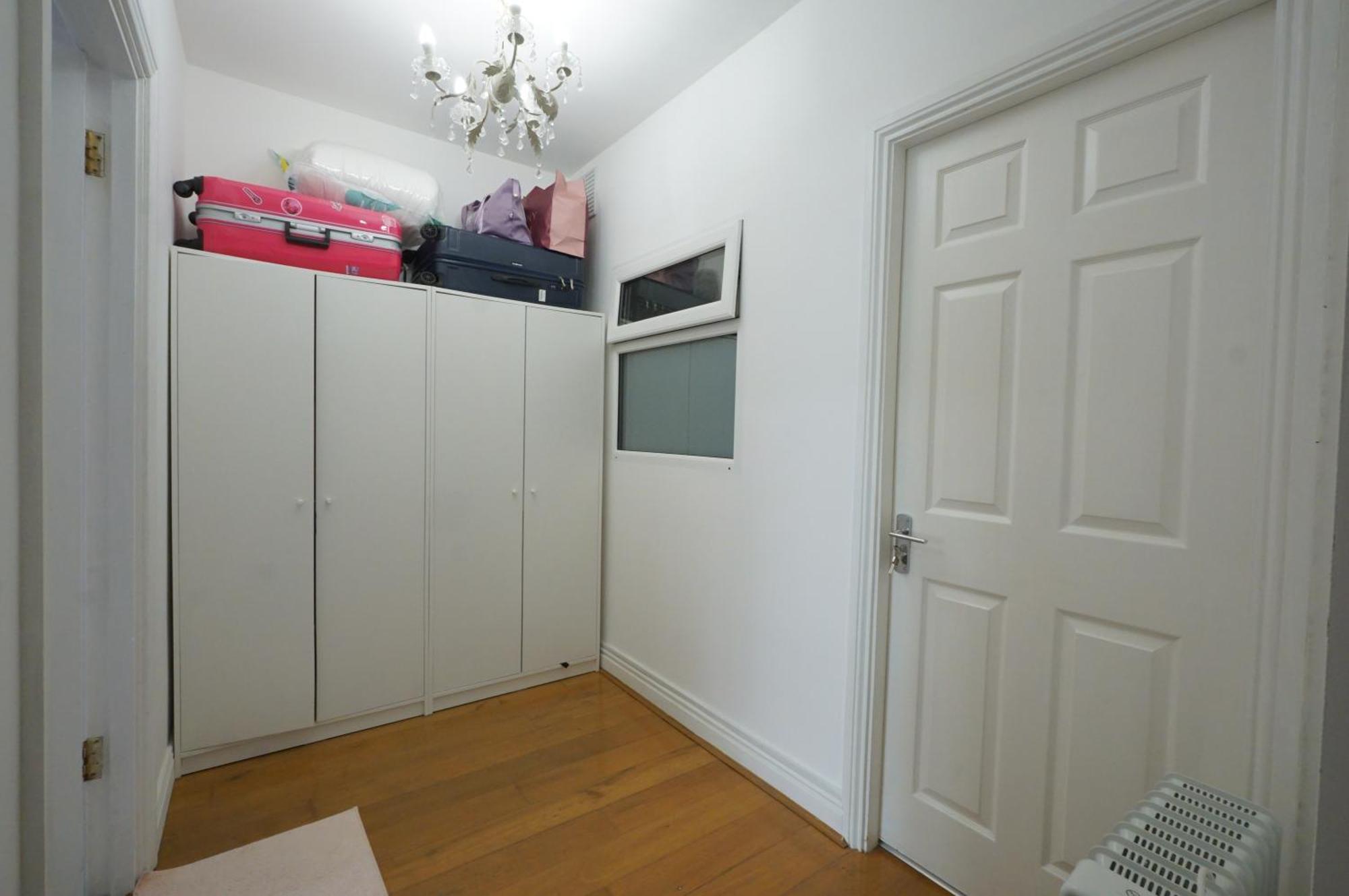 City Center 2Bedroom Freeparking Dublin Luaran gambar